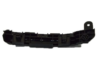 Honda 71193-T7A-J00 SPACER R, FR.