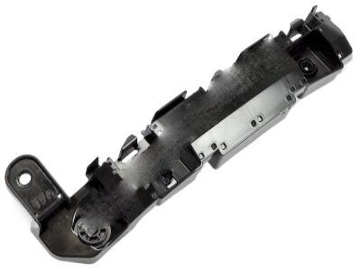 Honda 71193-T7A-J00 SPACER R, FR.