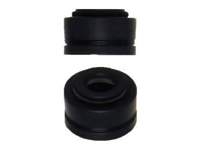 Honda 12211-PE0-004 Seal B, Valve Stem (Nok)