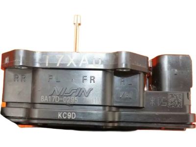 Honda 57110-T7X-A04 Modulator Assy, Vs