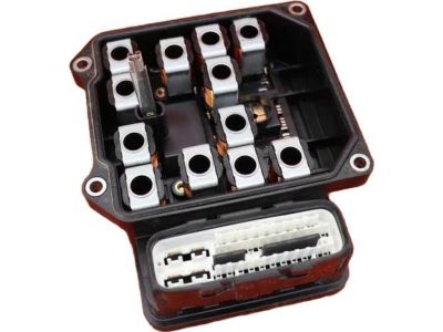 Honda 57110-T7X-A04 Modulator Assy, Vs