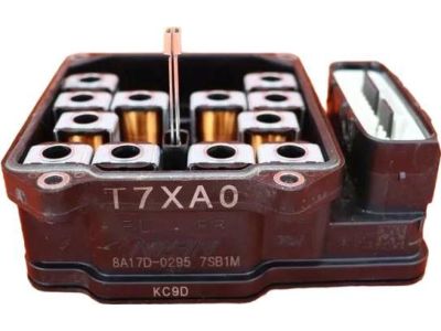 Honda 57110-T7X-A04 Modulator Assy, Vs