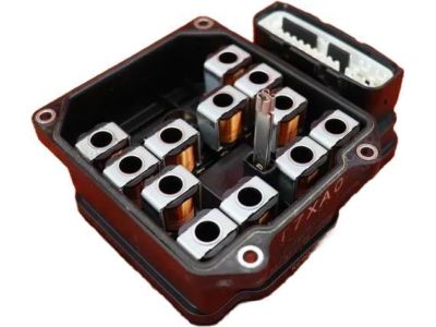 Honda 57110-T7X-A04 Modulator Assy, Vs