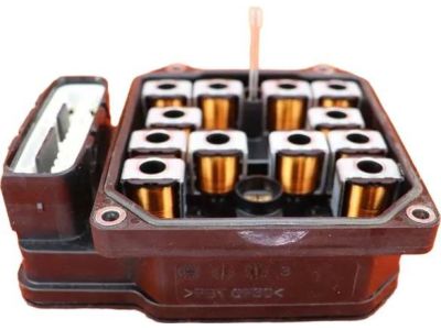 Honda 57110-T7X-A04 Modulator Assy, Vs