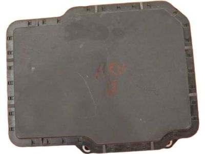 Honda 57110-T7X-A04 Modulator Assy, Vs