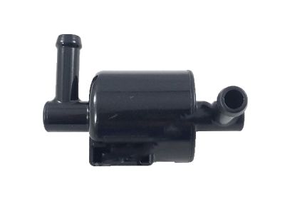 Acura 36166-R40-A01 Joint, Purge