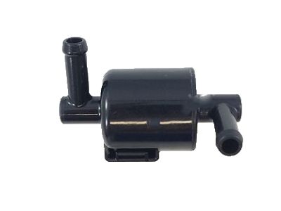 Acura 36166-R40-A01 Joint, Purge
