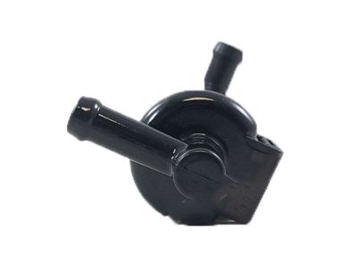 Acura 36166-R40-A01 Joint, Purge