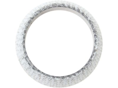 Honda 18229-SAA-J01 Gasket, Exhuast Flexible