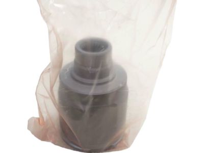 Acura 44310-S04-J50 Joint, Inboard