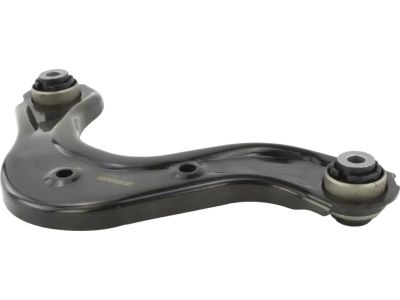 Honda 52510-TBA-A01 Arm, Rear-(Upper)