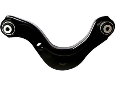 Honda 52510-TBA-A01 Arm, Rear-(Upper)