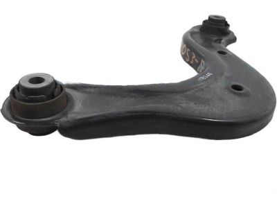 Honda 52510-TBA-A01 Arm, Rear-(Upper)