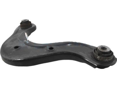 Honda 52510-TBA-A01 Arm, Rear-(Upper)