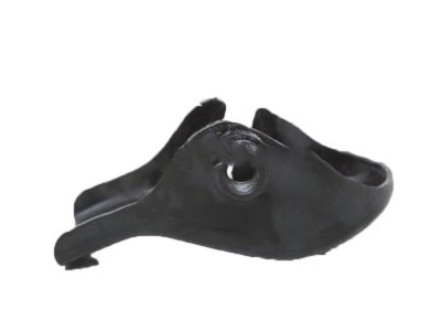 Honda 50690-TBC-A01 Bracket, Torquerod Lw