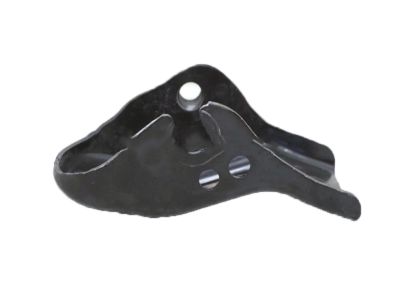 Honda 50690-TBC-A01 Bracket, Torquerod Lw