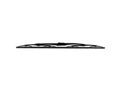 Honda 76620-TA0-A02 Blade, Windshield Wiper