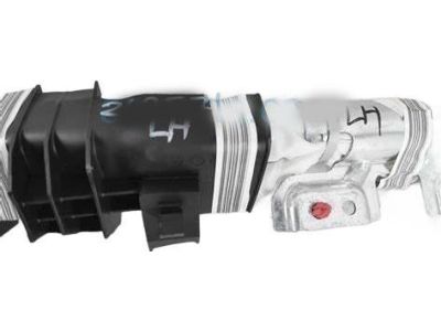 Honda 78875-TLA-A62 SET, L