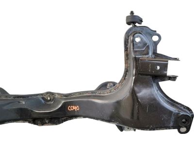 Honda 50300-SCV-A03 Beam, Rear Suspension Cross