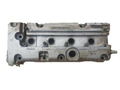 Honda 12310-PGK-A00 Cover, FR. Cylinder Head