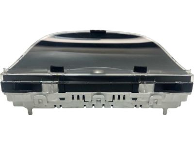 Honda 78220-SNA-A13 Meter Assembly (Northland Silver)