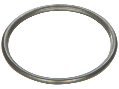 Acura 18393-SS0-J30 Gasket, Pre Chamber (57.5MM-58.5MM)