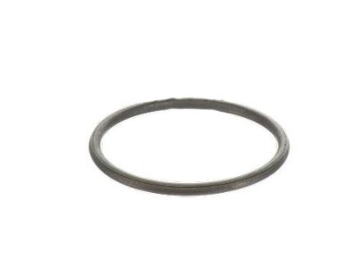 Acura 18393-SS0-J30 Gasket, Pre Chamber (57.5MM-58.5MM)