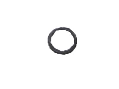 Acura 25564-5LJ-A01 O-Ring (A)