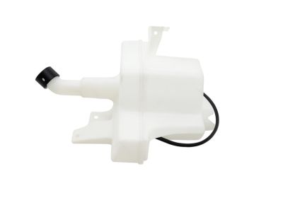 Honda 76813-TVA-A01 Tube (4X7X800)