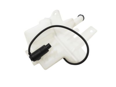 Honda 76813-TVA-A01 Tube (4X7X800)