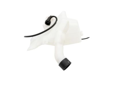 Honda 76813-TVA-A01 Tube (4X7X800)