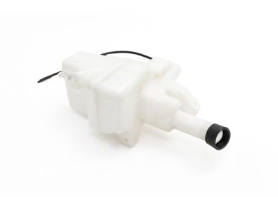 Honda 76813-TVA-A01 Tube (4X7X800)