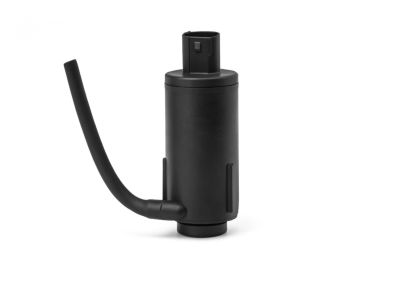 Honda 76813-TVA-A01 Tube (4X7X800)