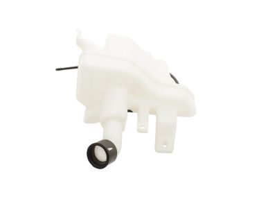 Honda 76813-TVA-A01 Tube (4X7X800)