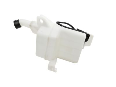 Honda 76813-TVA-A01 Tube (4X7X800)