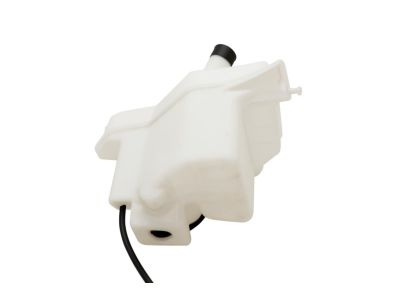 Honda 76813-TVA-A01 Tube (4X7X800)