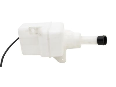 Honda 76813-TVA-A01 Tube (4X7X800)