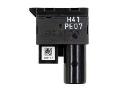 Honda 80590-TRN-H41 Sensor Assy., Humidity