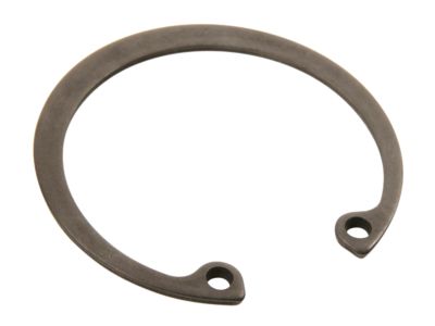 Honda 94520-45000 Circlip (Inner) (45MM)