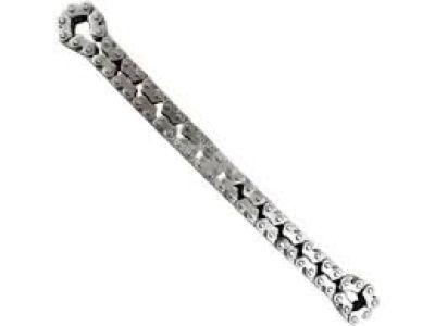 Acura 13441-RZP-023 Chain (60L)