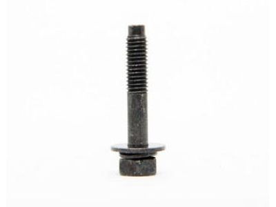 Acura 90091-P36-000 Bolt-Washer (5X28)