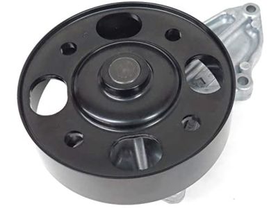 Honda 19200-5J0-A01 Water Pump