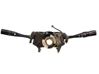 Acura 35251-S30-013 Body, Switch