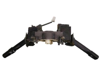 Acura 35251-S30-013 Body, Switch