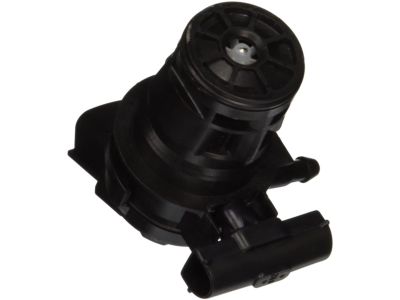 Acura 76846-TA5-A01 Pump Set, Washer (Front)
