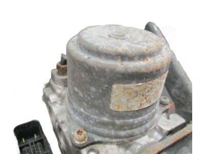 Honda 57110-SDP-013 Modulator Assy. (Tcs)(MT)