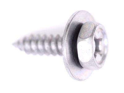 Acura 90103-SFY-000 Tapping, Special (5X18)