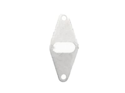 Honda 18781-PCX-000 Gasket, Second Air Valve