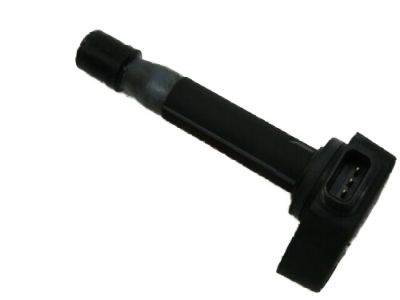 Acura 30520-P8E-S01 Coil Complete Plug Hole