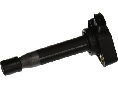 Acura 30520-P8E-S01 Coil Complete Plug Hole